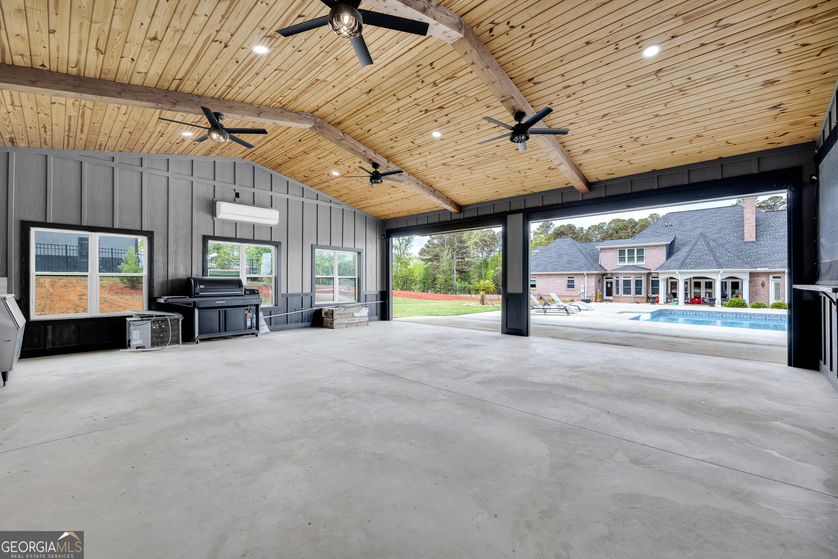 141 Virginia Hills Road Royston, GA 30662 - Photo 78 of 124