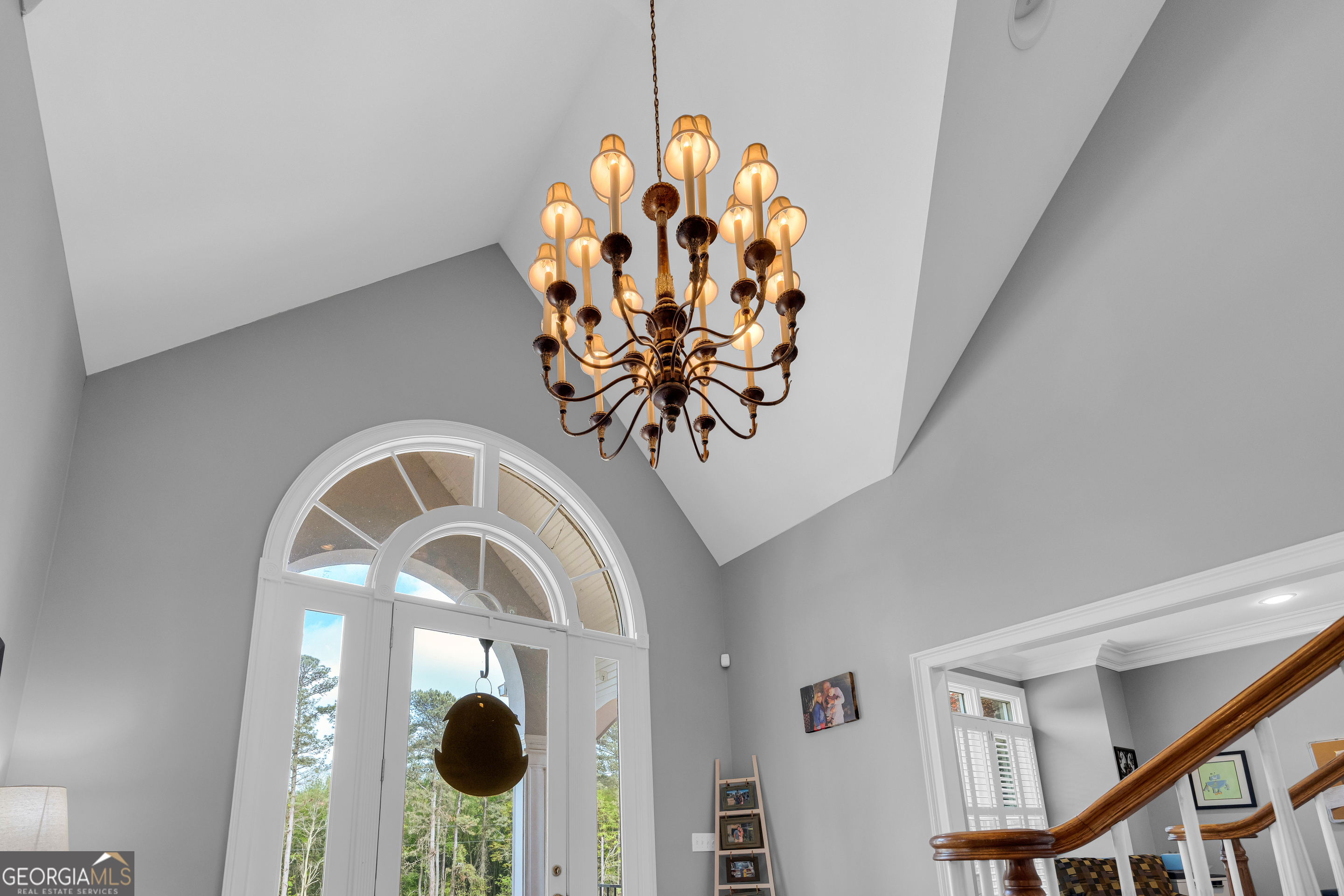 141 Virginia Hills Road Royston, GA 30662 - Photo 8 of 124