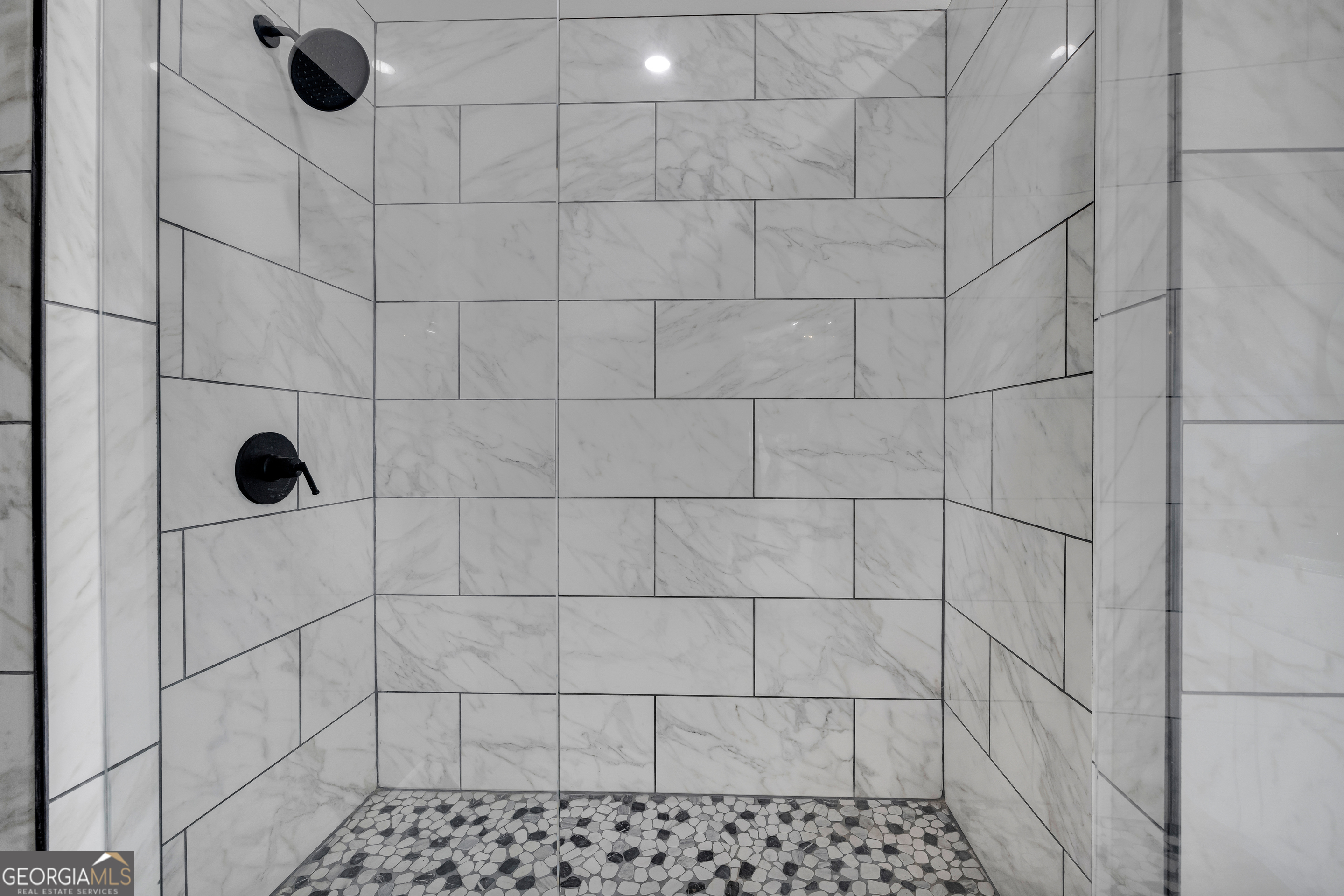 141 Virginia Hills Road Royston, GA 30662 - Photo 85 of 124