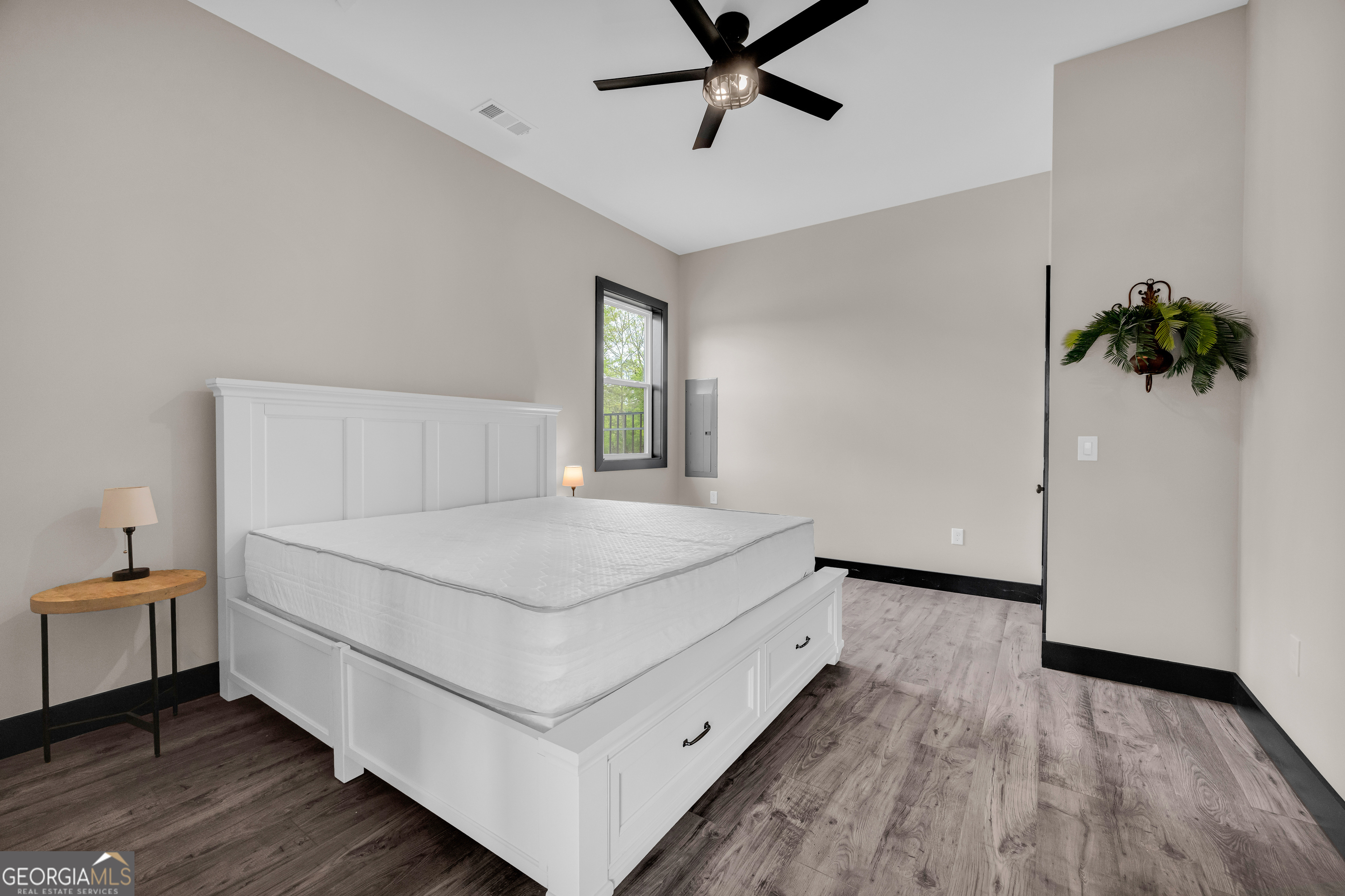 141 Virginia Hills Road Royston, GA 30662 - Photo 86 of 124