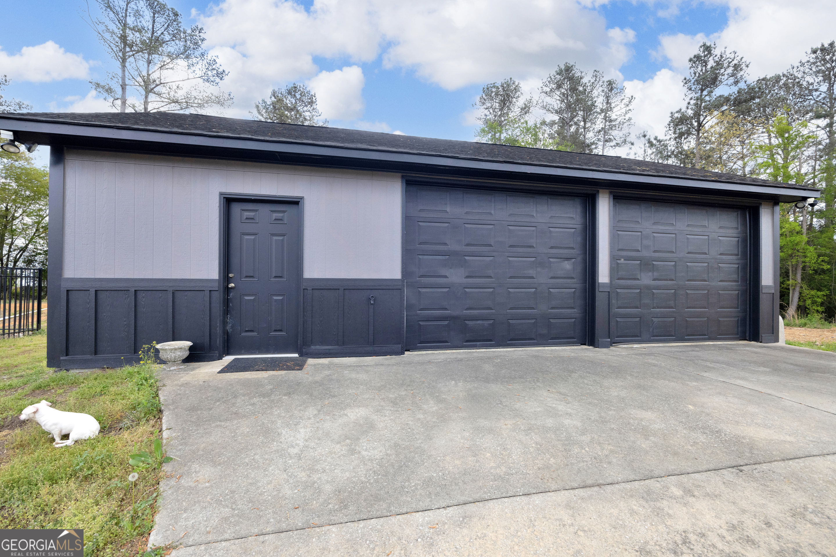 141 Virginia Hills Road Royston, GA 30662 - Photo 89 of 124