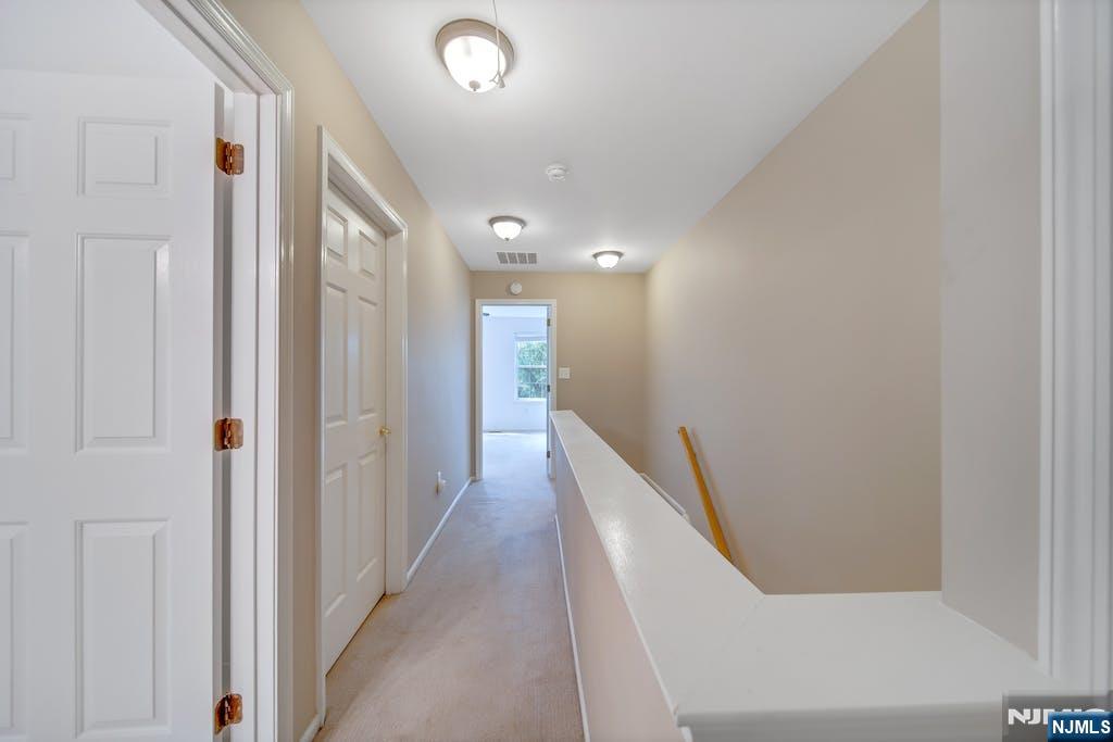 2269 Nash Court Mahwah, NJ 07430 - Photo 25 of 39