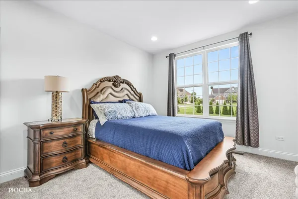 $979,000 | 4327 Conifer Road, Naperville, IL 60564