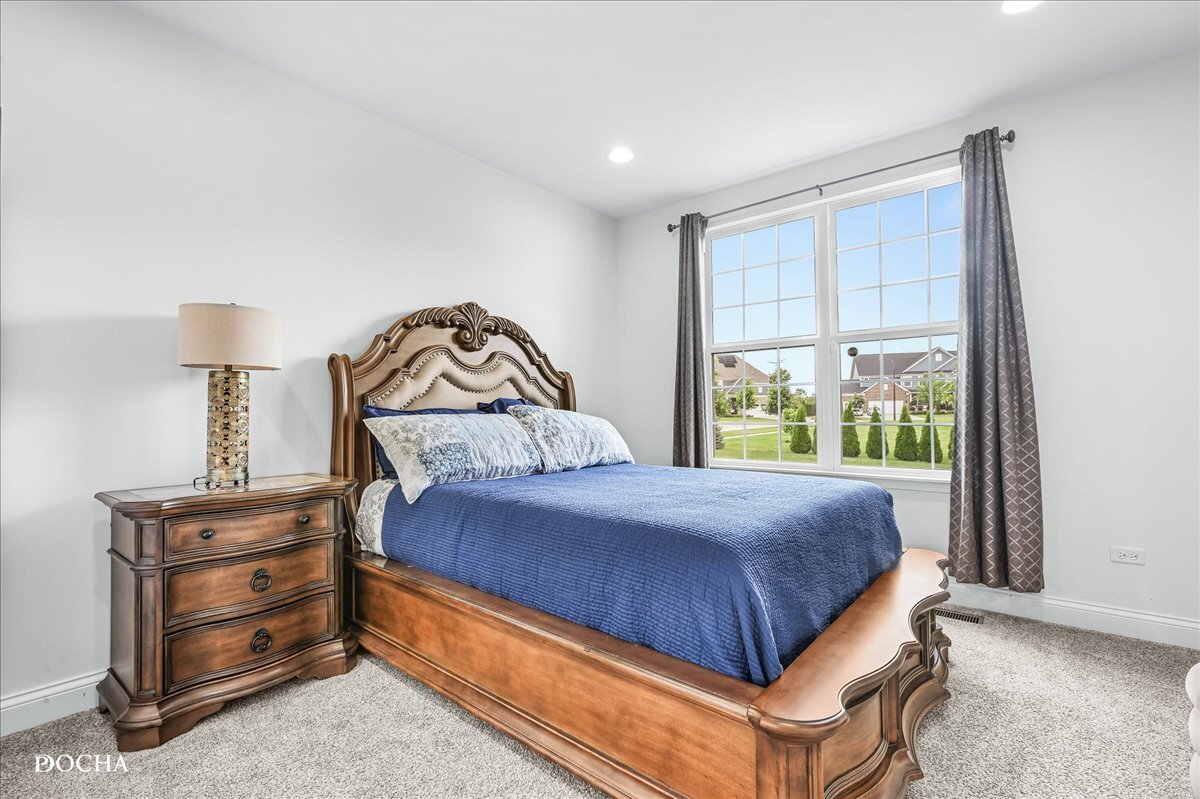 4327 Conifer Road Naperville, IL 60564 - Photo 17 of 50