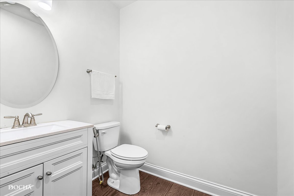 4327 Conifer Road Naperville, IL 60564 - Photo 18 of 50