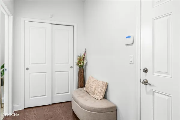 $979,000 | 4327 Conifer Road, Naperville, IL 60564