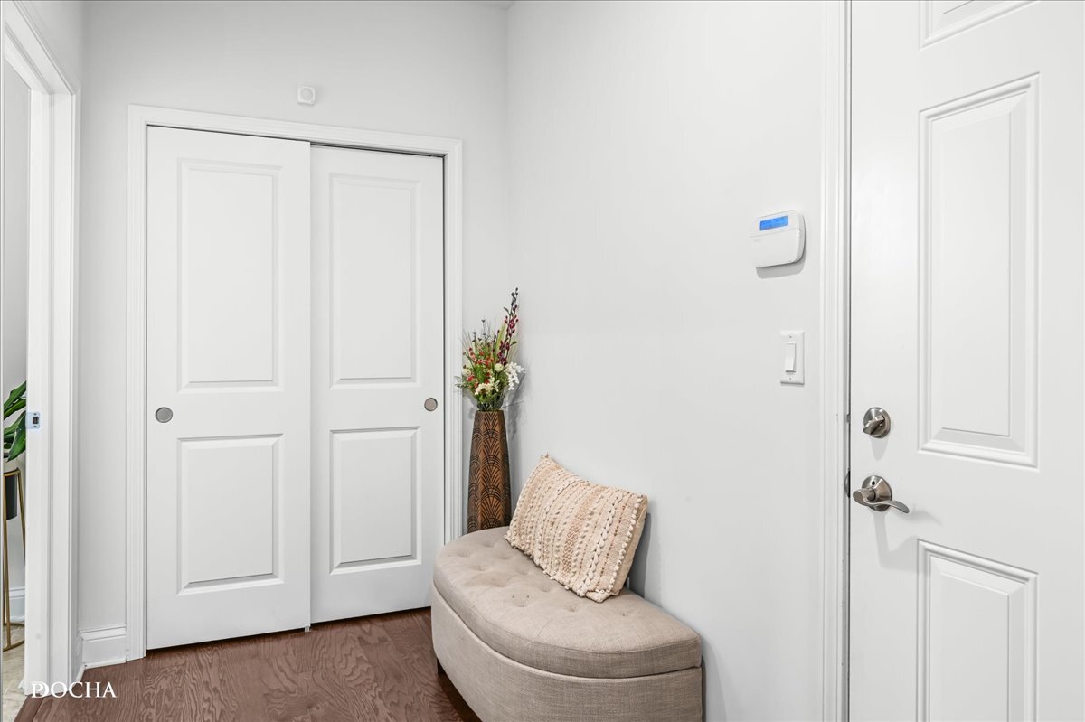 4327 Conifer Road Naperville, IL 60564 - Photo 19 of 50