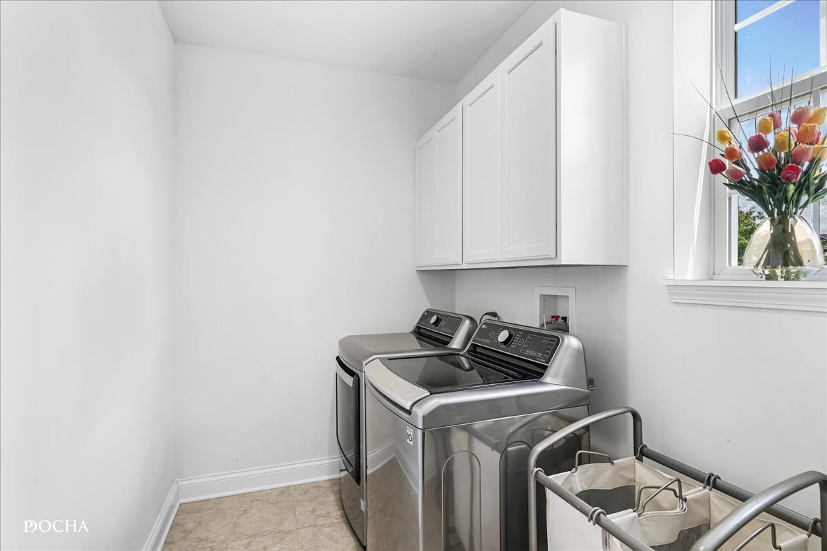 4327 Conifer Road Naperville, IL 60564 - Photo 20 of 50