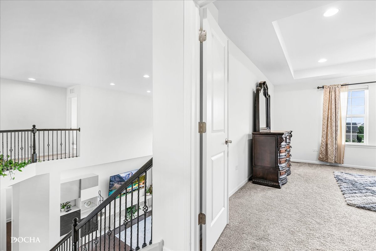 4327 Conifer Road Naperville, IL 60564 - Photo 22 of 50