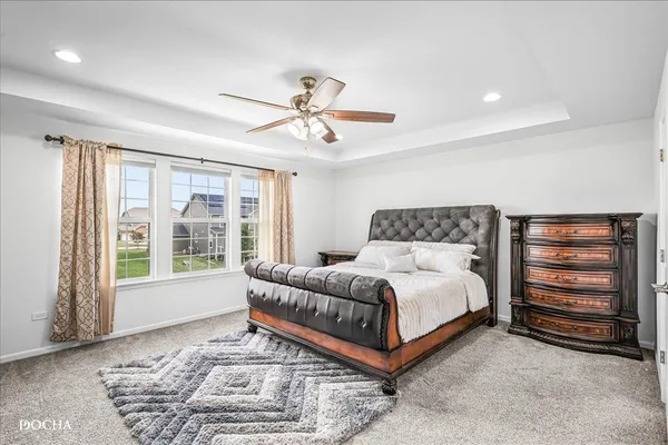 $979,000 | 4327 Conifer Road, Naperville, IL 60564