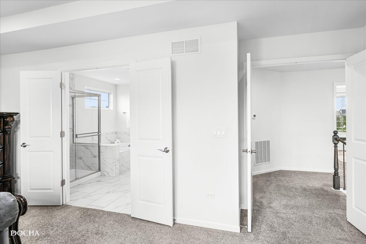 4327 Conifer Road Naperville, IL 60564 - Photo 24 of 50