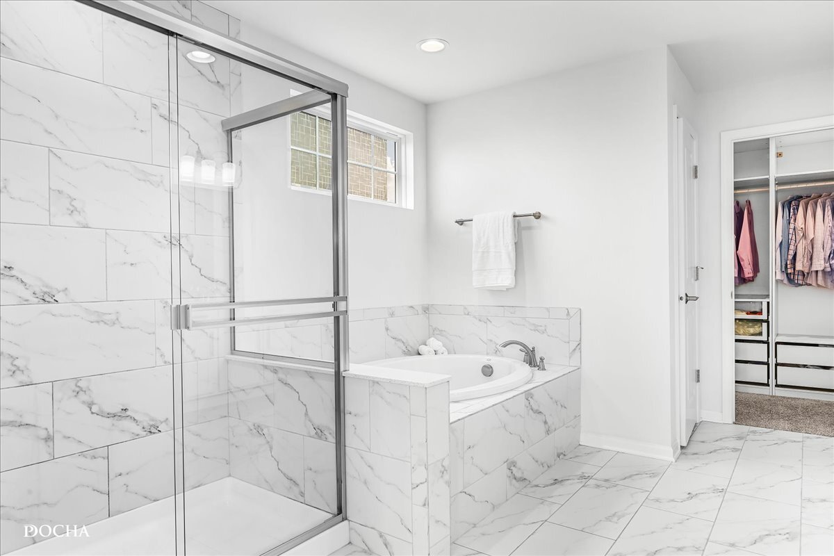 4327 Conifer Road Naperville, IL 60564 - Photo 25 of 50