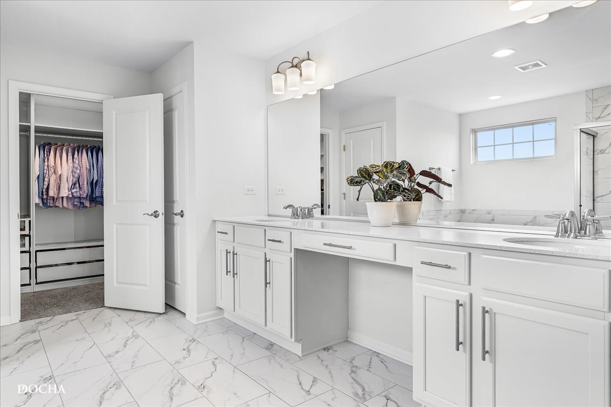 4327 Conifer Road Naperville, IL 60564 - Photo 26 of 50