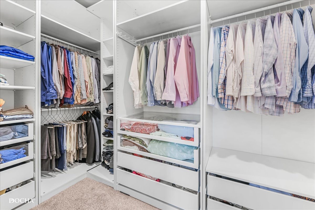 4327 Conifer Road Naperville, IL 60564 - Photo 27 of 50