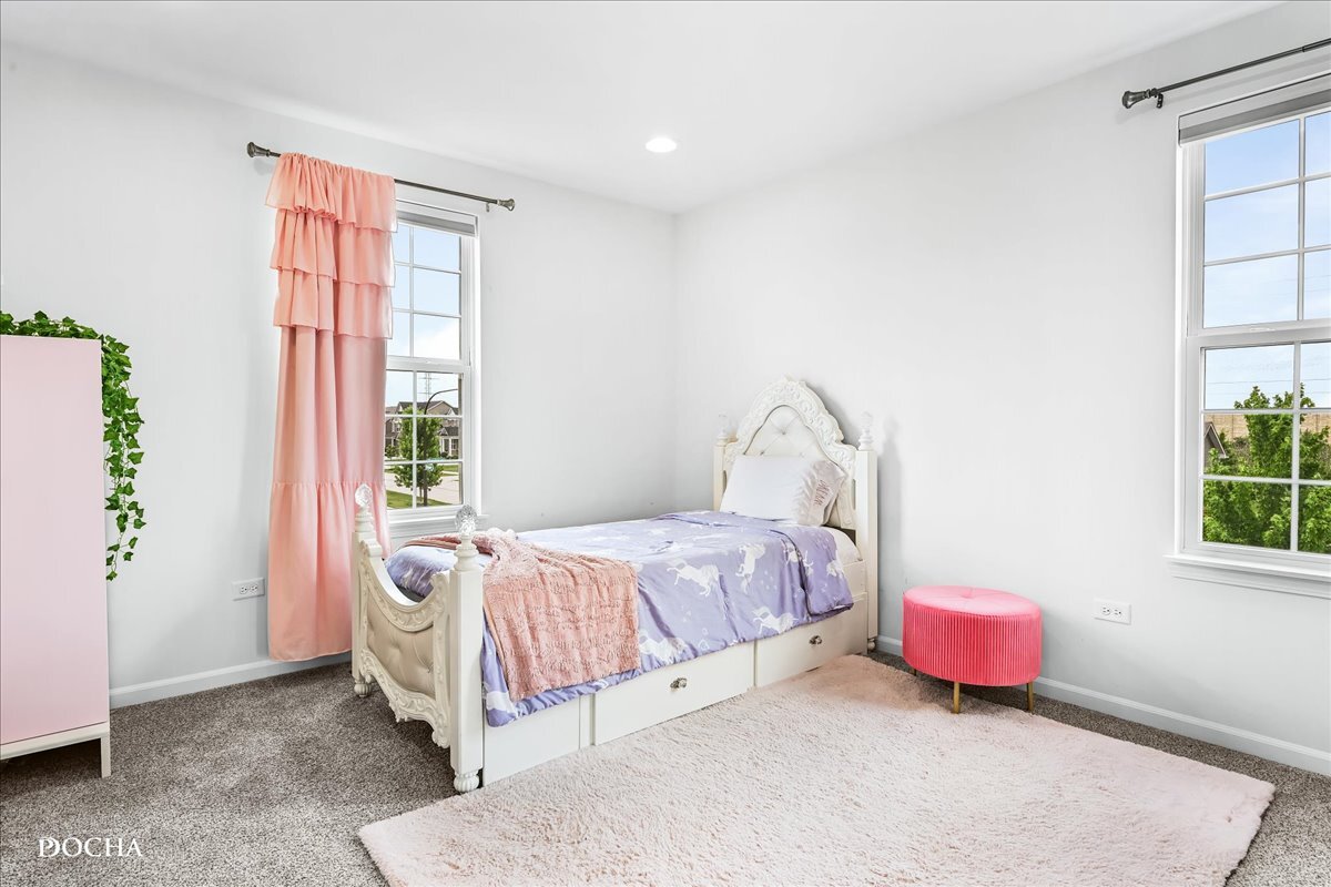 4327 Conifer Road Naperville, IL 60564 - Photo 29 of 50