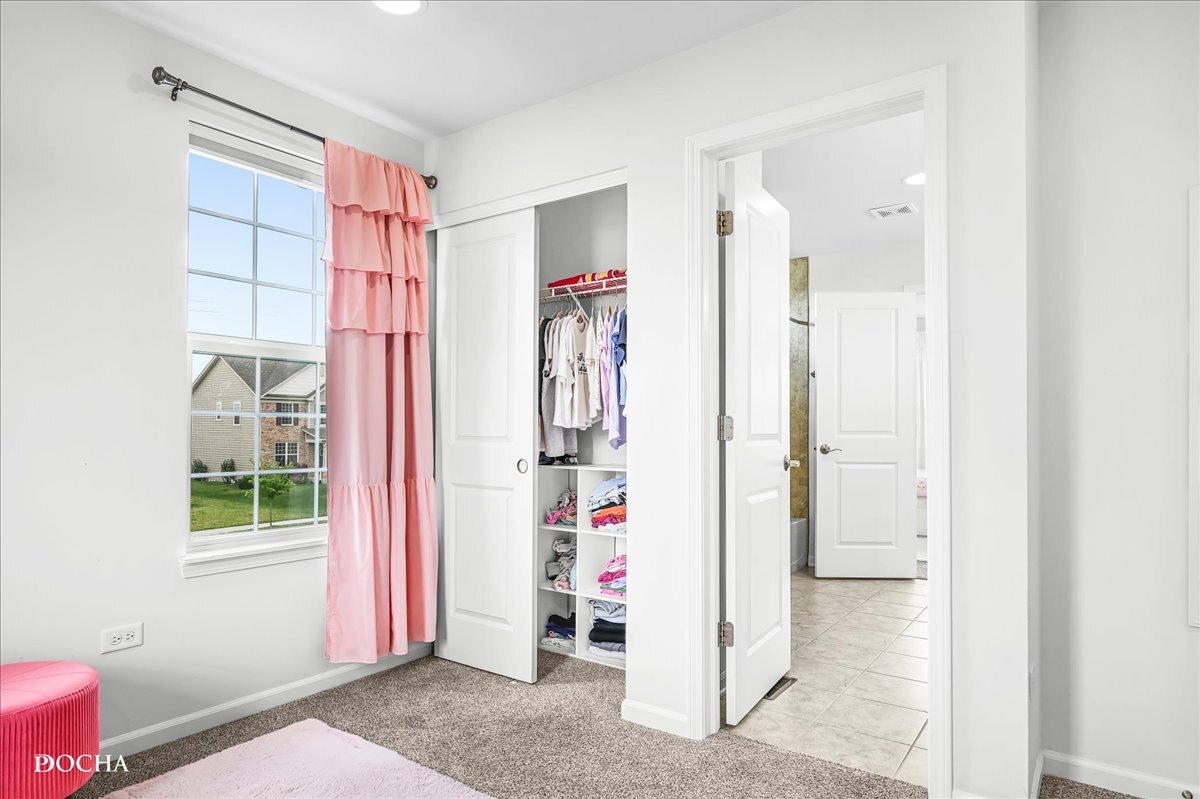 4327 Conifer Road Naperville, IL 60564 - Photo 30 of 50