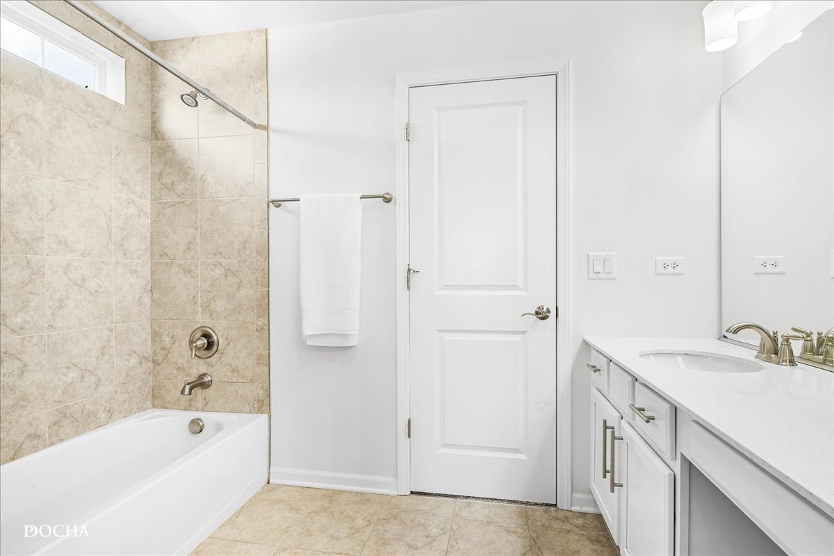 4327 Conifer Road Naperville, IL 60564 - Photo 31 of 50