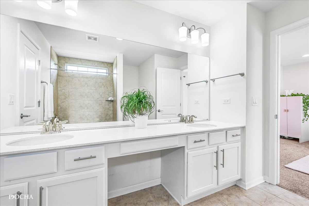 4327 Conifer Road Naperville, IL 60564 - Photo 32 of 50