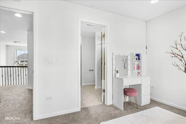$979,000 | 4327 Conifer Road, Naperville, IL 60564