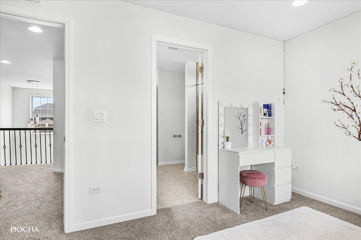 4327 Conifer Road Naperville, IL 60564 - Photo 33 of 50