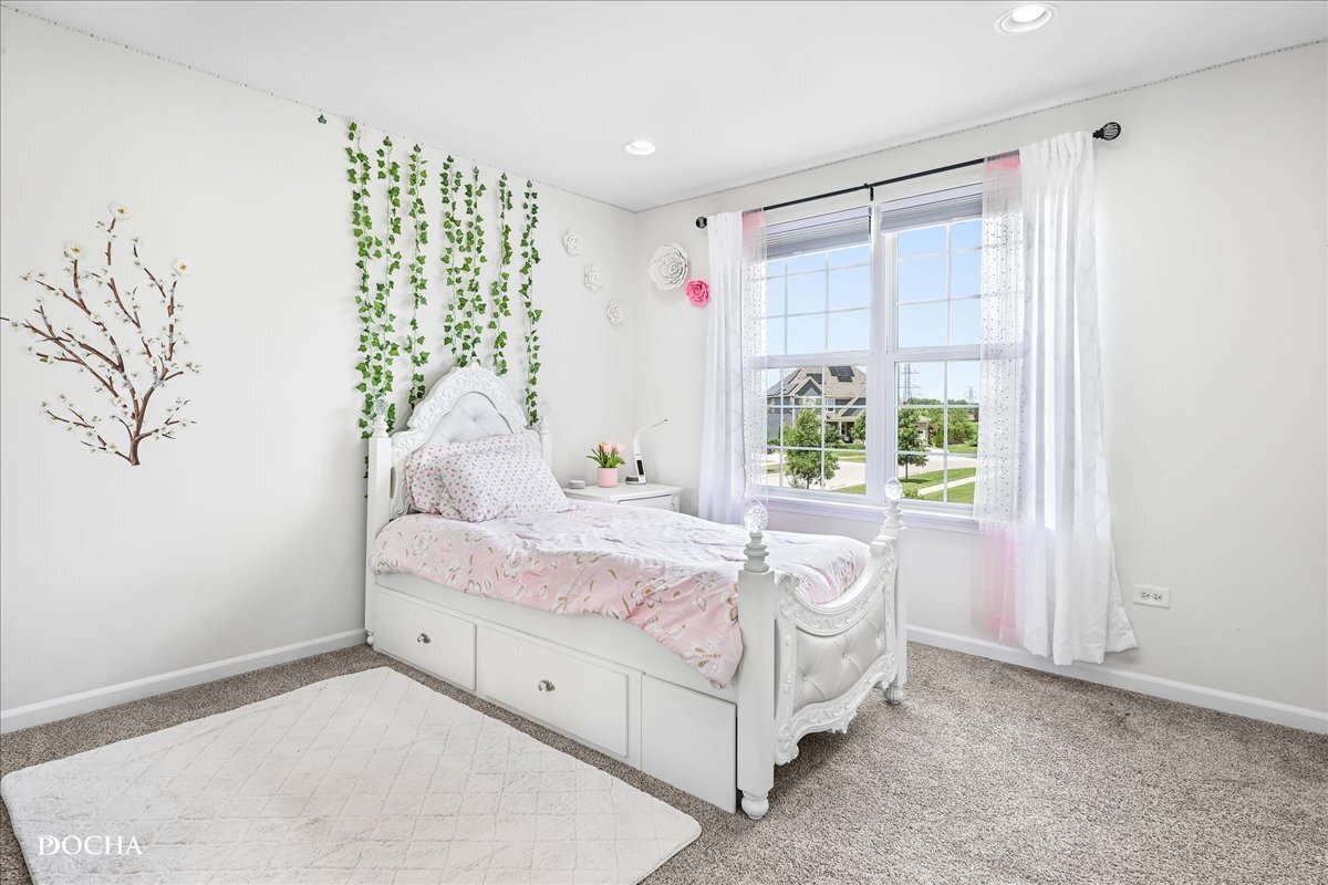 4327 Conifer Road Naperville, IL 60564 - Photo 34 of 50