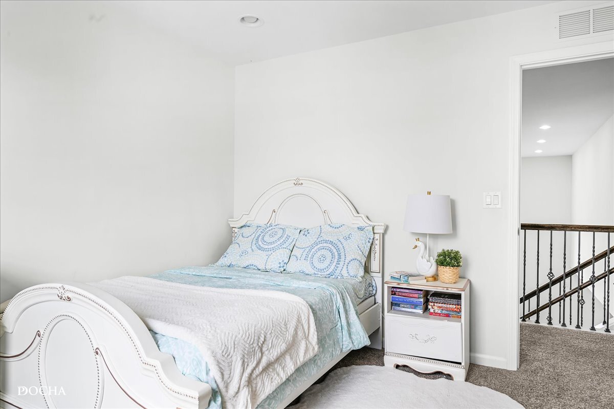 4327 Conifer Road Naperville, IL 60564 - Photo 35 of 50