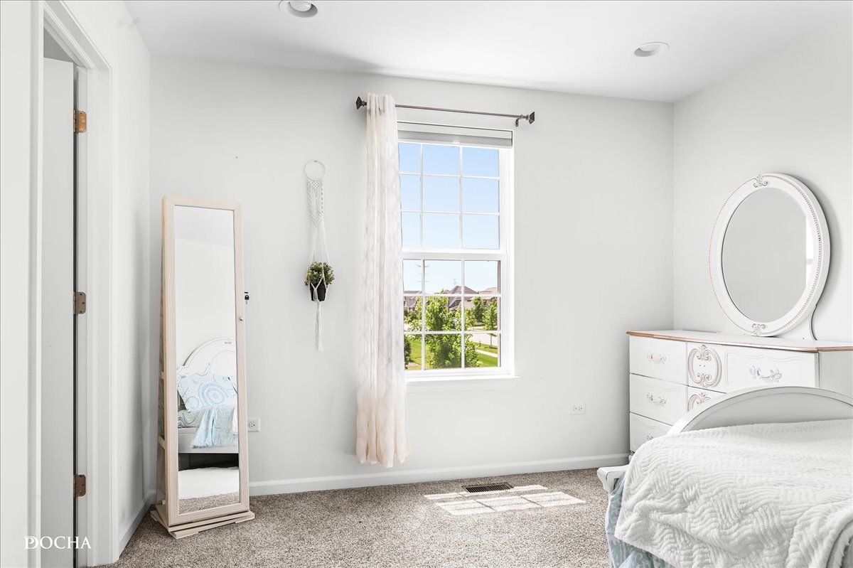 4327 Conifer Road Naperville, IL 60564 - Photo 36 of 50