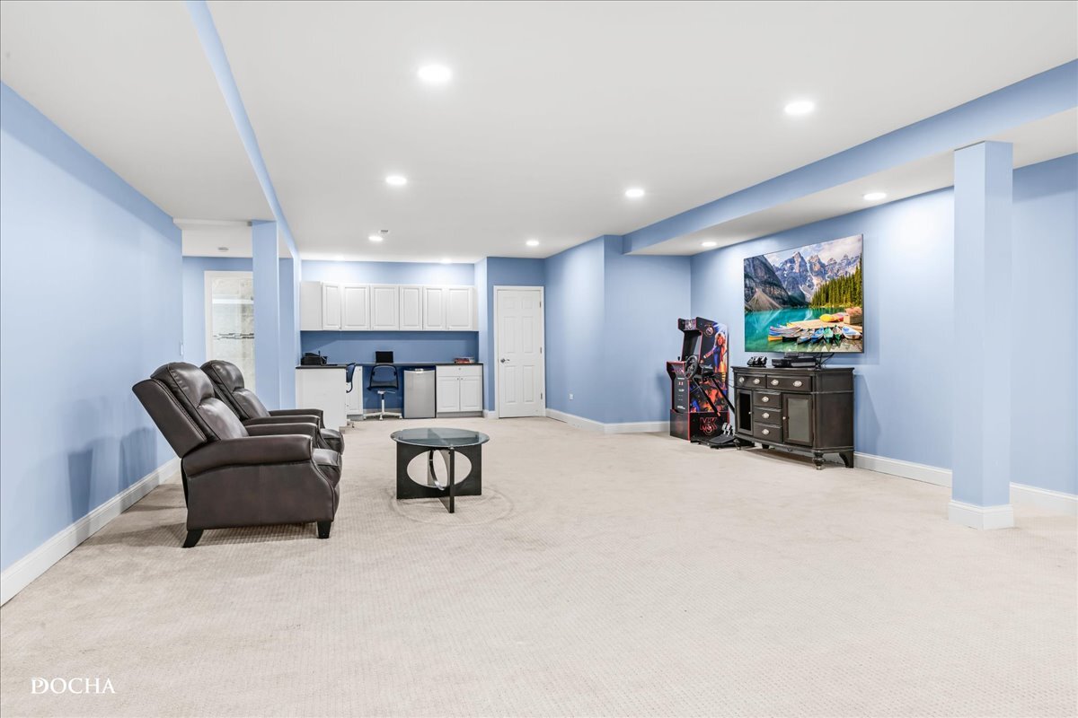 4327 Conifer Road Naperville, IL 60564 - Photo 39 of 50