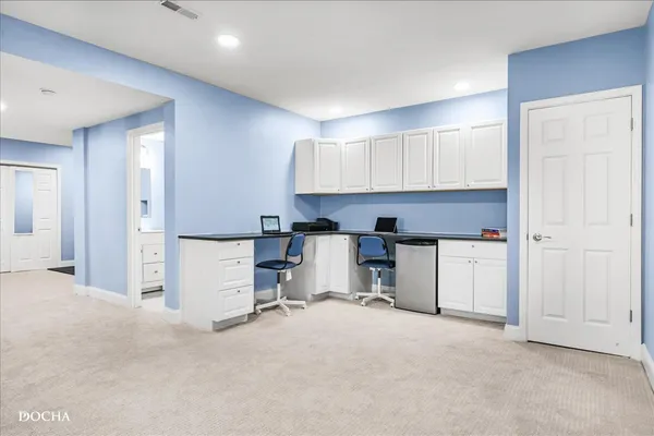 $979,000 | 4327 Conifer Road, Naperville, IL 60564