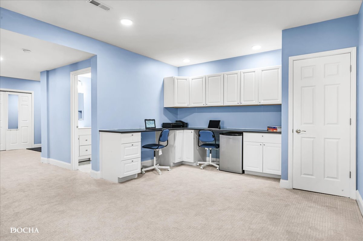 4327 Conifer Road Naperville, IL 60564 - Photo 40 of 50