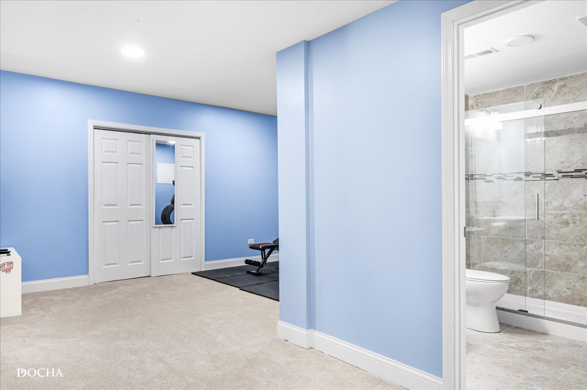 4327 Conifer Road Naperville, IL 60564 - Photo 41 of 50