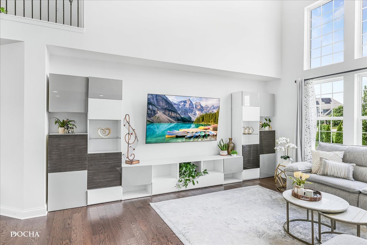 4327 Conifer Road Naperville, IL 60564 - Photo 5 of 50