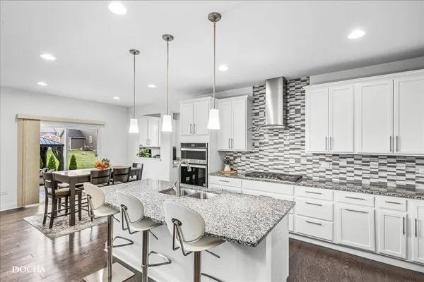 $979,000 | 4327 Conifer Road, Naperville, IL 60564