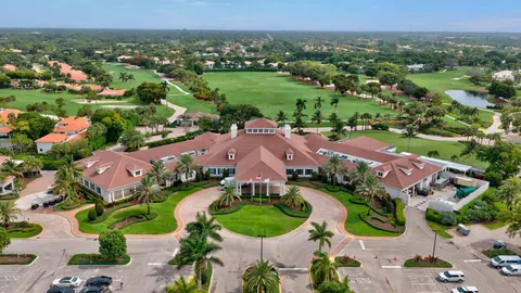 $399,900 | 4084 North Quail Ridge Drive, Unit B, Boynton Beach, FL 33436
