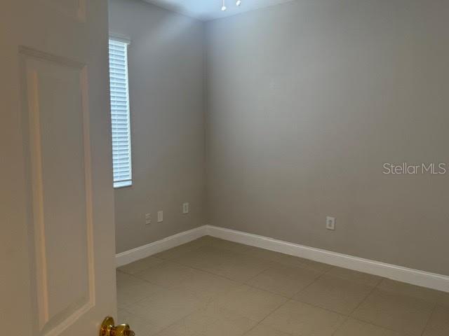 9768 Bay Vista Estates Boulevard Orlando, FL 32836 - Photo 13 of 28