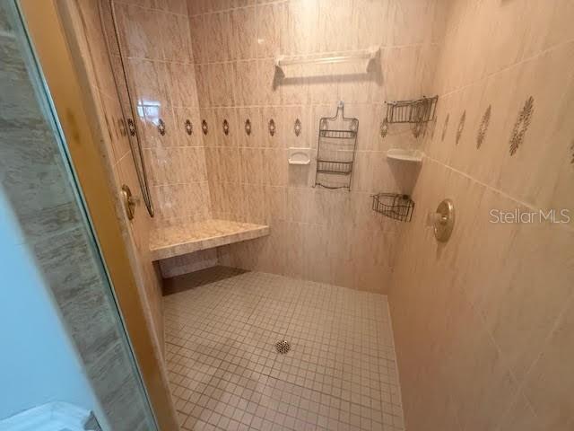 9768 Bay Vista Estates Boulevard Orlando, FL 32836 - Photo 22 of 28 a bathroom with a tub