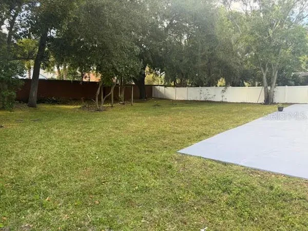 $3,950 | 9768 Bay Vista Estates Boulevard, Orlando, FL 32836
