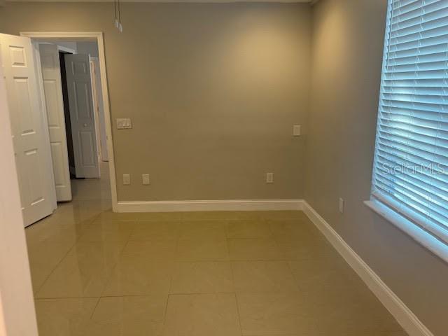 9768 Bay Vista Estates Boulevard Orlando, FL 32836 - Photo 10 of 28 a view of a small space
