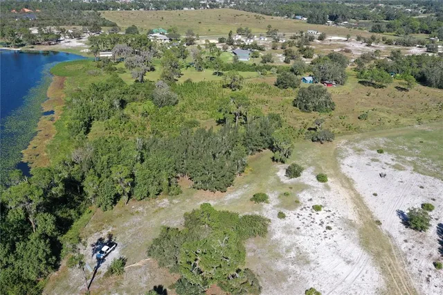 $6,900,000 | 5525 Sparta Road, Sebring, FL 33875