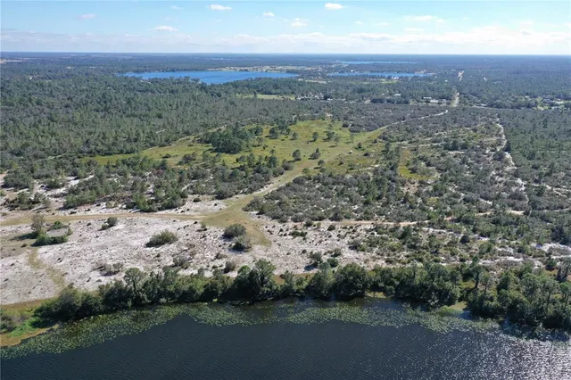 $6,900,000 | 5525 Sparta Road, Sebring, FL 33875