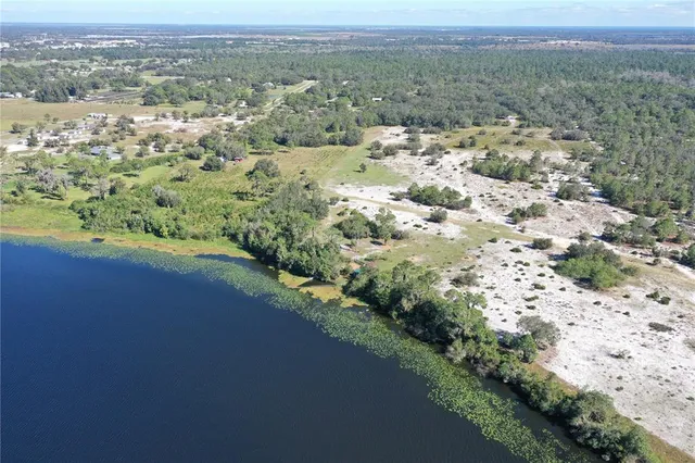 $6,900,000 | 5525 Sparta Road, Sebring, FL 33875