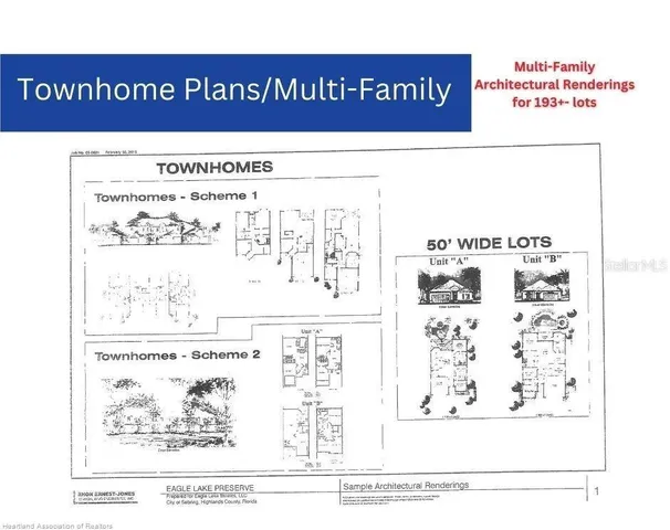 $6,900,000 | 5525 Sparta Road, Sebring, FL 33875