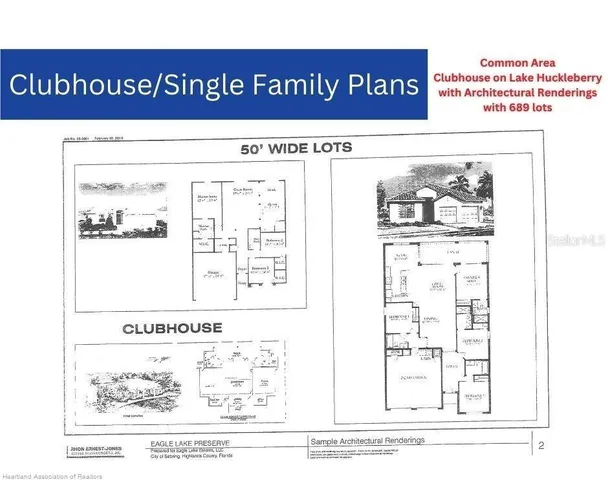 $6,900,000 | 5525 Sparta Road, Sebring, FL 33875