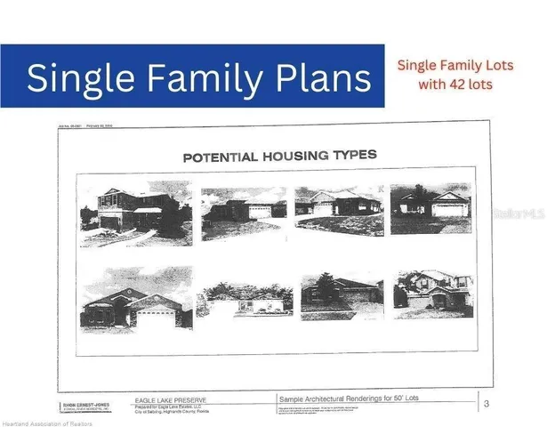 $6,900,000 | 5525 Sparta Road, Sebring, FL 33875