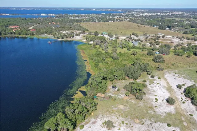 $6,900,000 | 5525 Sparta Road, Sebring, FL 33875
