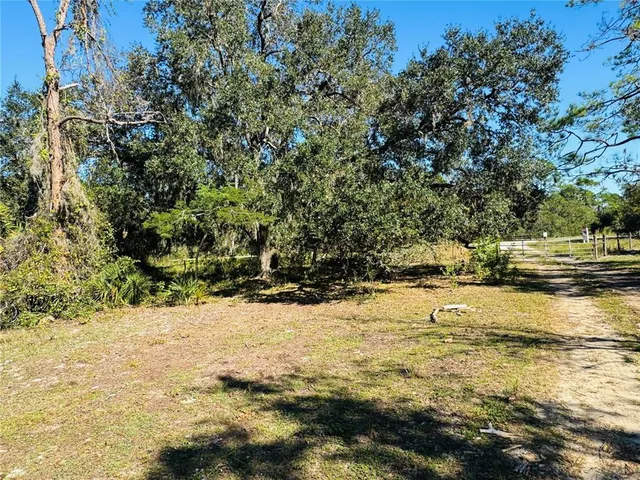 $6,900,000 | 5525 Sparta Road, Sebring, FL 33875
