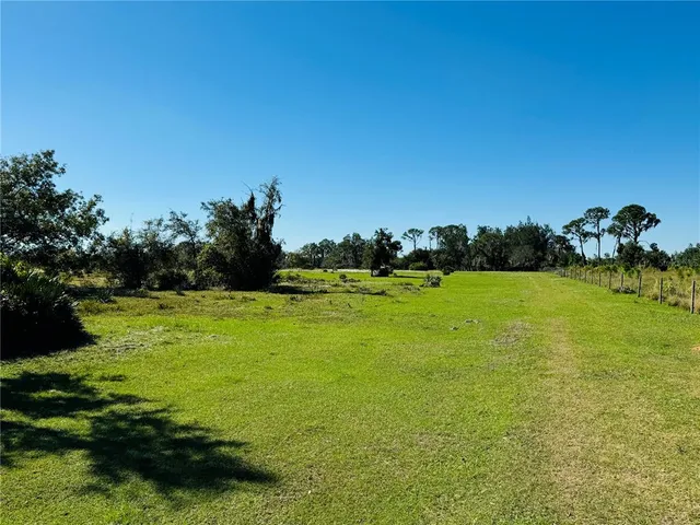$6,900,000 | 5525 Sparta Road, Sebring, FL 33875