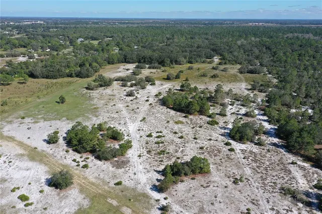 $6,900,000 | 5525 Sparta Road, Sebring, FL 33875