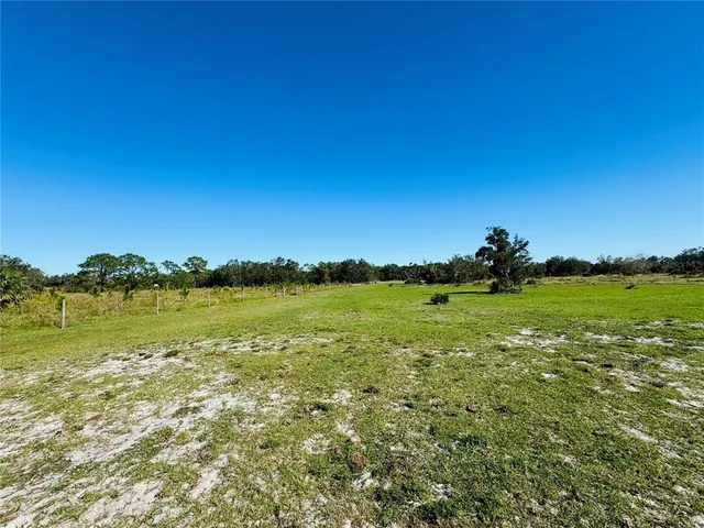 $6,900,000 | 5525 Sparta Road, Sebring, FL 33875