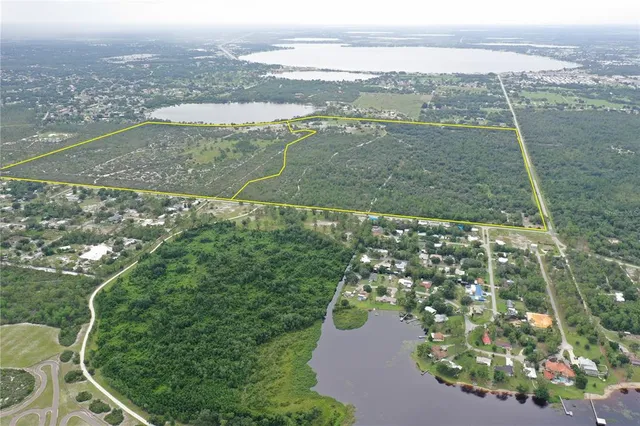 $6,900,000 | 5525 Sparta Road, Sebring, FL 33875